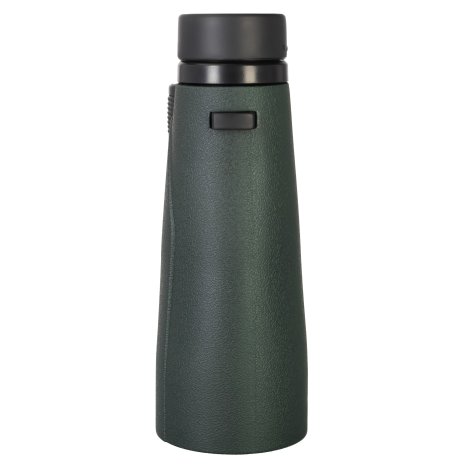 Бинокль Levenhuk Karma PRO 10x50