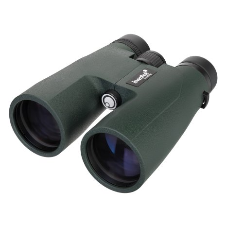 Бинокль Levenhuk Karma PRO 12x50