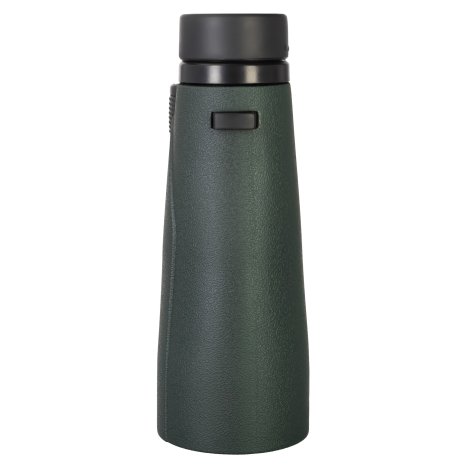 Бинокль Levenhuk Karma PRO 12x50