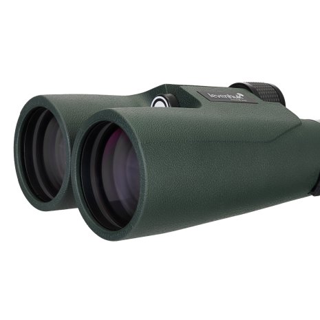 Бинокль Levenhuk Karma PRO 12x50