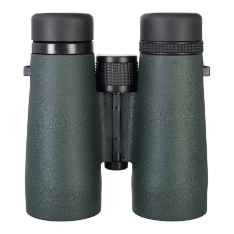 Бинокль Levenhuk Karma PRO 16x42