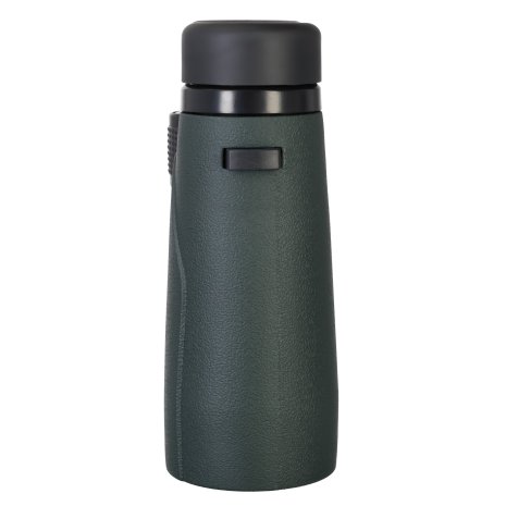 Бинокль Levenhuk Karma PRO 16x42