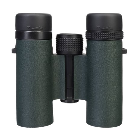 Бинокль Levenhuk Karma PRO 8x25