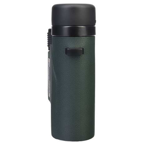 Бинокль Levenhuk Karma PRO 8x25