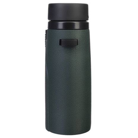 Бинокль Levenhuk Karma PRO 8x32