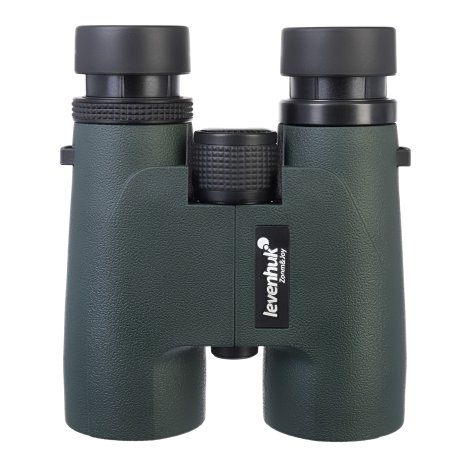 Бинокль Levenhuk Karma PRO 8x42