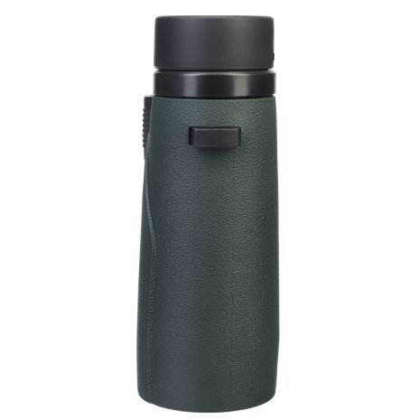 Бинокль Levenhuk Karma PRO 8x42