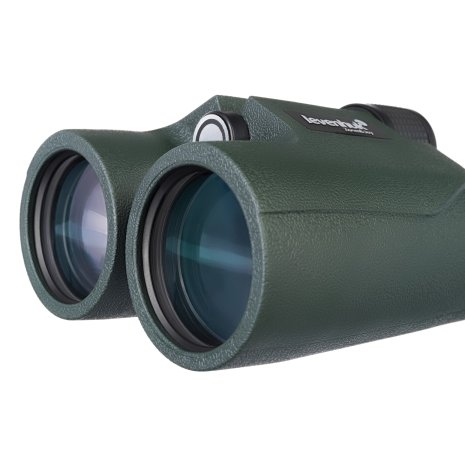 Бинокль Levenhuk Karma PRO 8x42