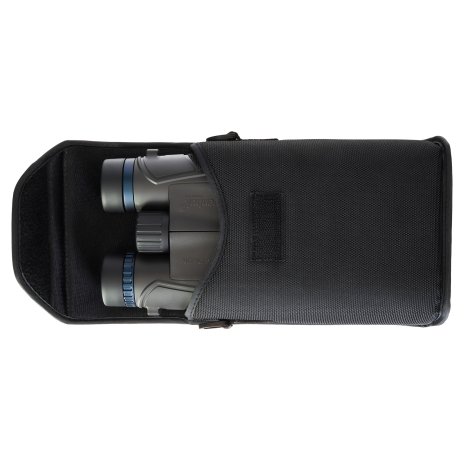 Бинокль Levenhuk Nitro 10x50