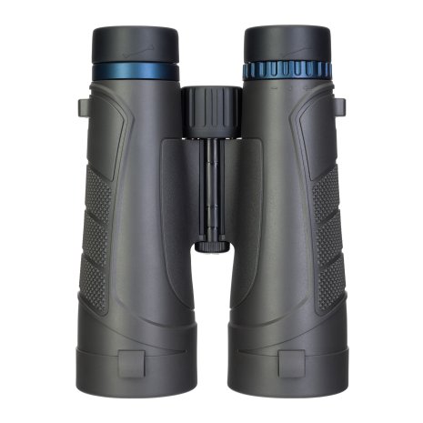 Бинокль Levenhuk Nitro 10x50