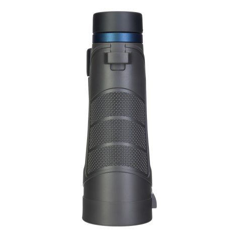Бинокль Levenhuk Nitro 16x50