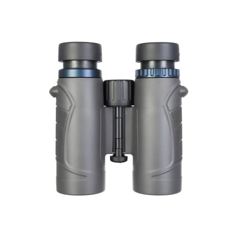 Бинокль Levenhuk Nitro 10x32