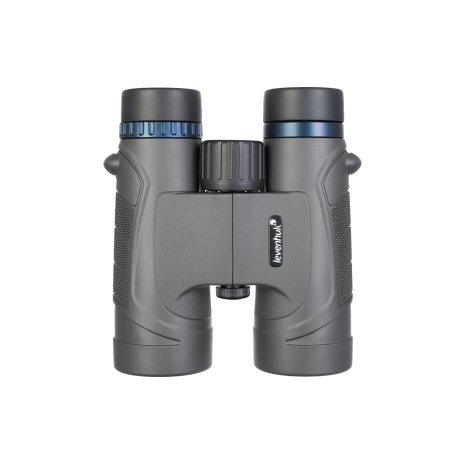 Бинокль Levenhuk Nitro 8x42