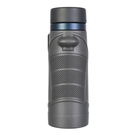 Бинокль Levenhuk Nitro 8x32