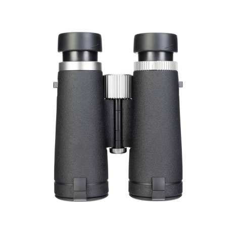Бинокль Levenhuk Nitro ED 8x42