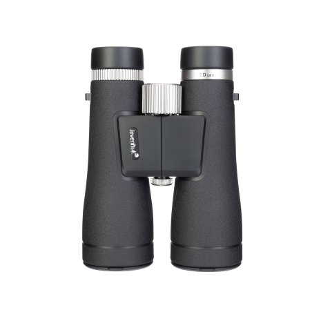 Бинокль Levenhuk Nitro ED 10x50