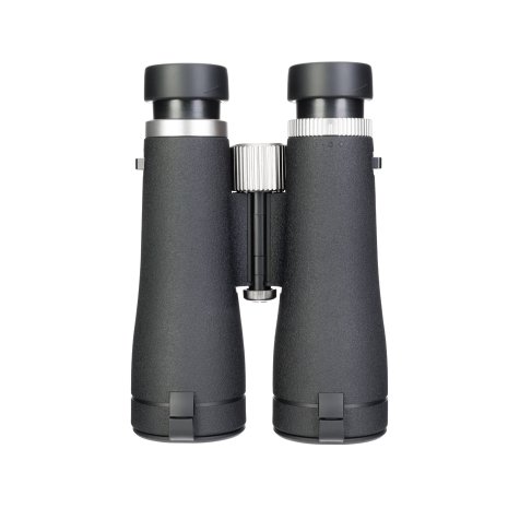 Бинокль Levenhuk Nitro ED 12x50