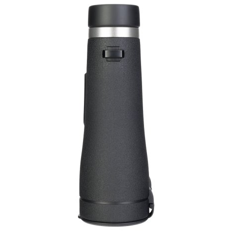 Бинокль Levenhuk Nitro ED 12x50
