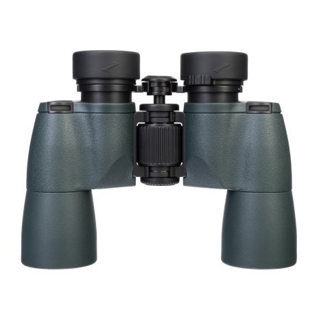 Бинокль Levenhuk Sherman PRO 8x42