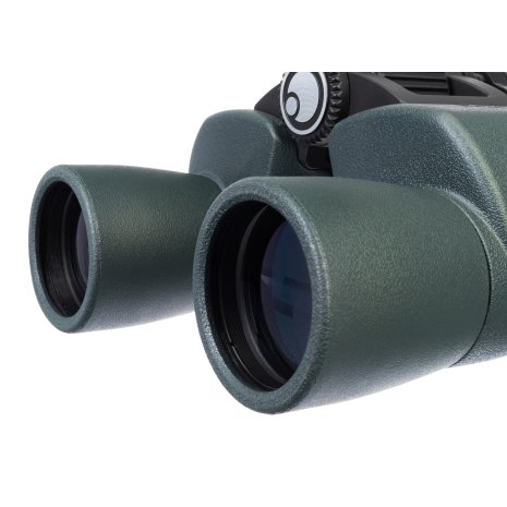 Бинокль Levenhuk Sherman PRO 8x42
