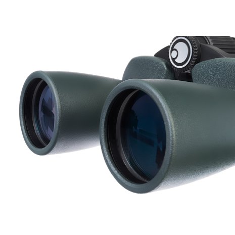 Бинокль Levenhuk Sherman PRO 10x50