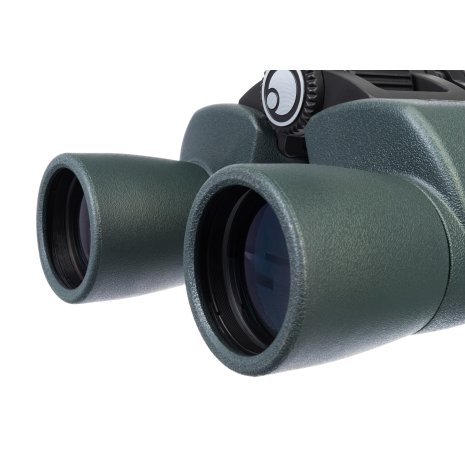 Бинокль Levenhuk Sherman PRO 10x42