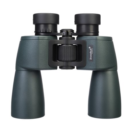Бинокль Levenhuk Sherman PRO 12x50