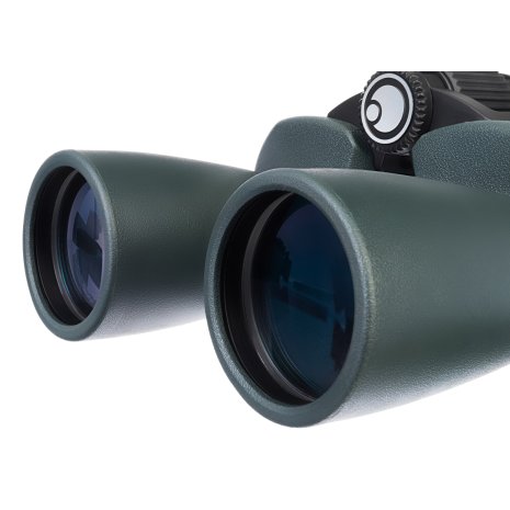 Бинокль Levenhuk Sherman PRO 12x50