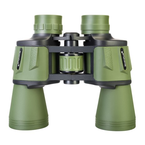 Бинокль Levenhuk Travel 7x50