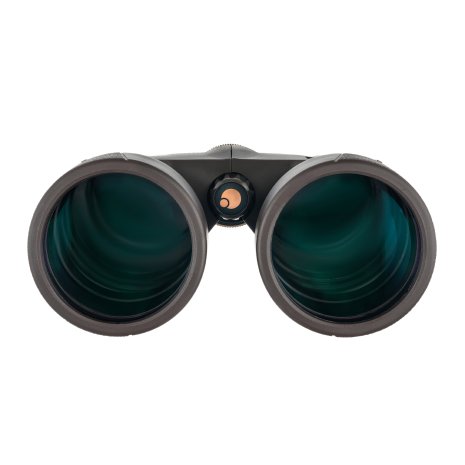 Бинокль Levenhuk Vegas ED 12x50