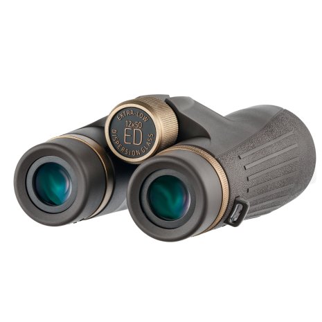 Бинокль Levenhuk Vegas ED 12x50