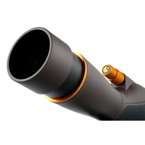 Зрительная труба Levenhuk Blaze PRO 70