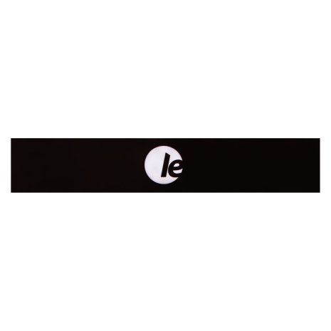 Лупа ручная Levenhuk Zeno Handy ZH11