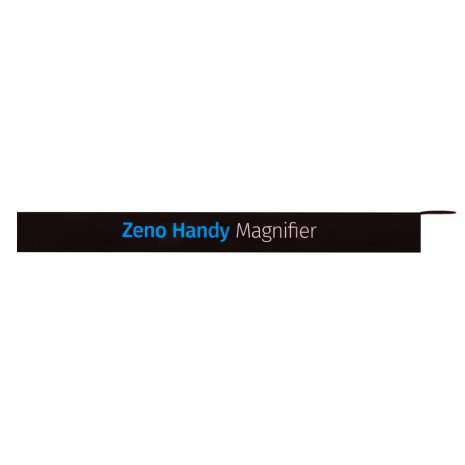 Лупа ручная Levenhuk Zeno Handy ZH11
