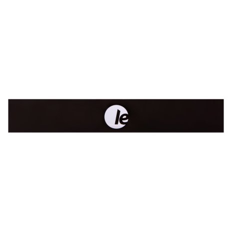 Лупа ручная Levenhuk Zeno Handy ZH13