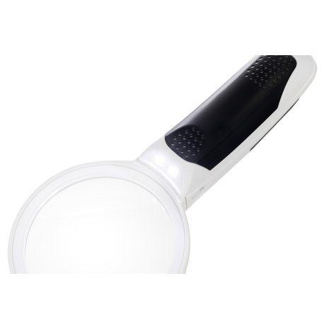 Мультилупа Levenhuk Zeno Multi ML11