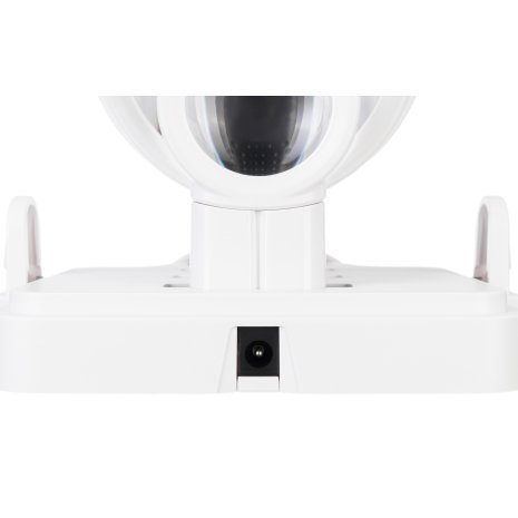 Мультилупа Levenhuk Zeno Multi ML15, белая