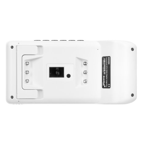 Лупа цифровая Levenhuk DTX DX50