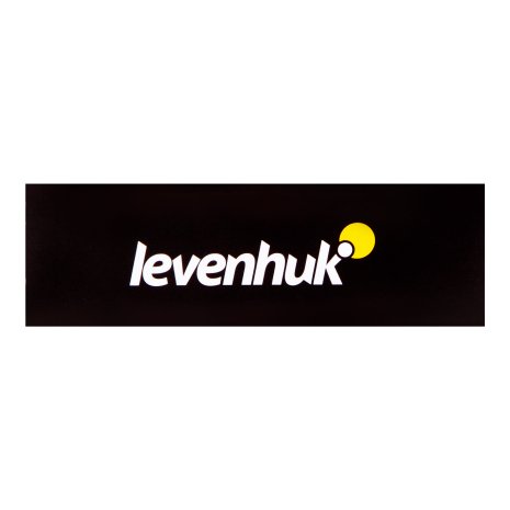 Лупа для чтения Levenhuk Zeno Read ZR14