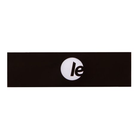 Лупа ручная Levenhuk Zeno Handy ZH15
