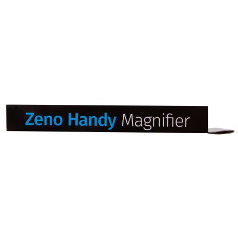 Лупа ручная Levenhuk Zeno Handy ZH17