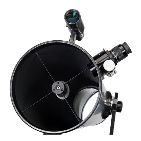 Телескоп Добсона Levenhuk Ra 250N Dob