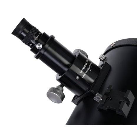 Телескоп Добсона Levenhuk Ra 150N Dob