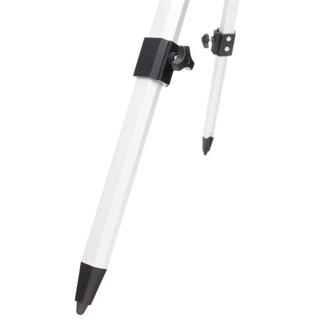 Телескоп Levenhuk Discovery Sky T76 с книгой