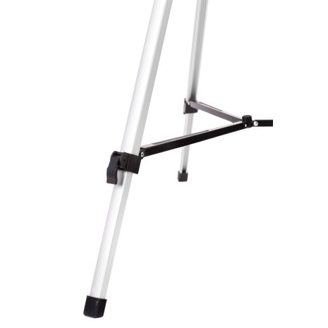 Телескоп Levenhuk Discovery Sky T50 с книгой