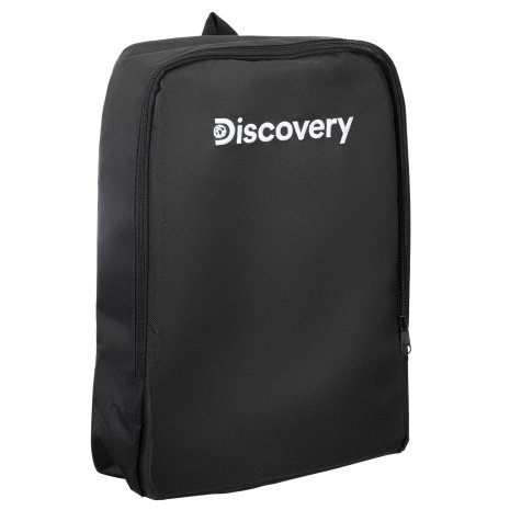Телескоп Levenhuk Discovery Sky Trip ST70 с книгой