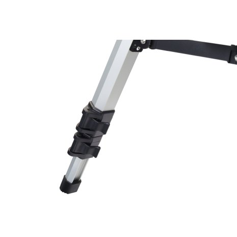 Телескоп Levenhuk Discovery Sky Trip ST80 с книгой