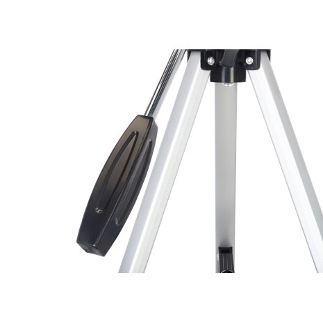 Телескоп Levenhuk Discovery Spark 703 AZ с книгой