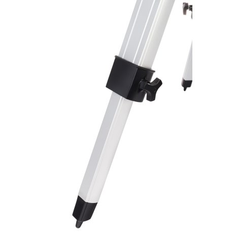 Телескоп Levenhuk Discovery Spark 114 AZ с книгой