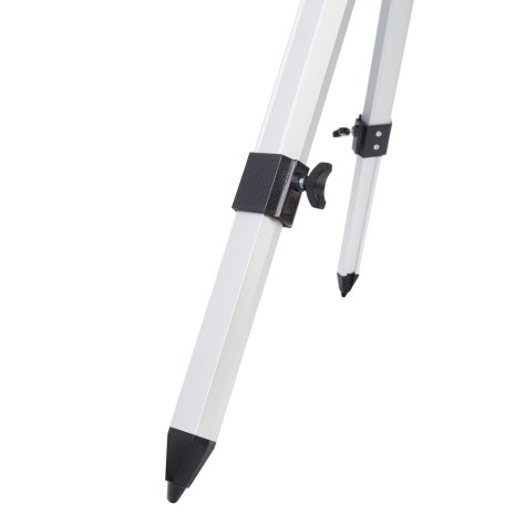 Телескоп Levenhuk Discovery Spark 114 EQ с книгой